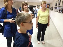 �����������