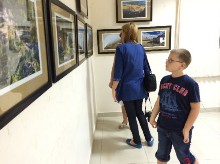 �����������