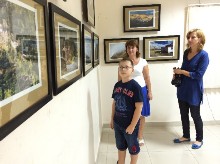 �����������