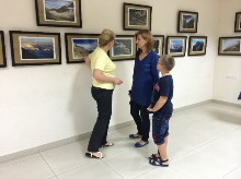 �����������