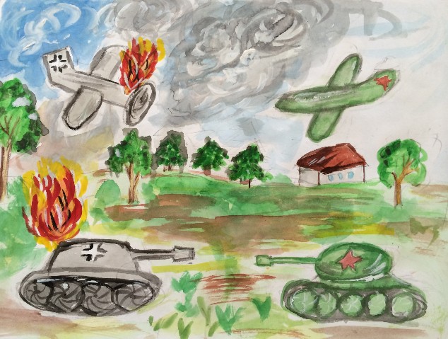 Детский рисунок память времени. Рисунок на военно патриотическую тему. Рисунки на военно патриотическую тему для детей. Конкурс детского рисунка память сильнее времени.
